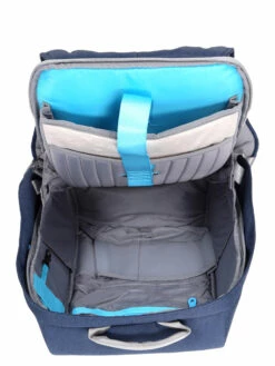 Sac à Dos Antivol BG Berlin Metrobag -SAMSONITE Boutique sac dos bg berlin 543915z