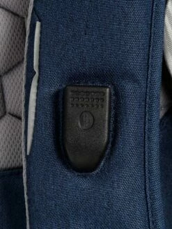 Sac à Dos Antivol BG Berlin Metrobag -SAMSONITE Boutique sac dos bg berlin 543917z