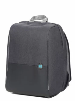 Sac à Dos Antivol BG Berlin Metrobag -SAMSONITE Boutique sac dos bg berlin 543920z