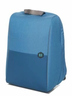 Sac à Dos Antivol BG Berlin Metrobag XL -SAMSONITE Boutique sac dos bg berlin 872189z