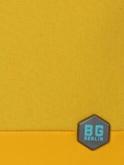 Sac à Dos Antivol BG Berlin Metrobag XL -SAMSONITE Boutique sac dos bg berlin 872202z