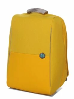 Sac à Dos Antivol BG Berlin Metrobag XL