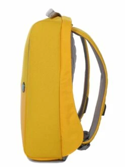 Sac à Dos Antivol BG Berlin Metrobag XL -SAMSONITE Boutique sac dos bg berlin 872204z