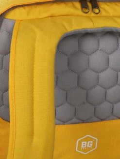 Sac à Dos Antivol BG Berlin Metrobag XL -SAMSONITE Boutique sac dos bg berlin 872205z