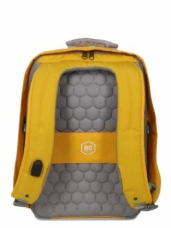 Sac à Dos Antivol BG Berlin Metrobag XL -SAMSONITE Boutique sac dos bg berlin 872206z