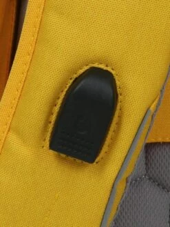 Sac à Dos Antivol BG Berlin Metrobag XL -SAMSONITE Boutique sac dos bg berlin 872207z