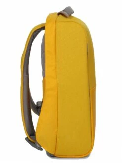 Sac à Dos Antivol BG Berlin Metrobag XL -SAMSONITE Boutique sac dos bg berlin 872208z