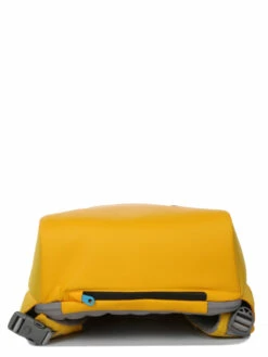 Sac à Dos Antivol BG Berlin Metrobag XL -SAMSONITE Boutique sac dos bg berlin 872209z