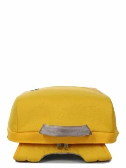 Sac à Dos Antivol BG Berlin Metrobag XL -SAMSONITE Boutique sac dos bg berlin 872210z