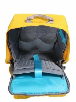 Sac à Dos Antivol BG Berlin Metrobag XL -SAMSONITE Boutique sac dos bg berlin 872211z