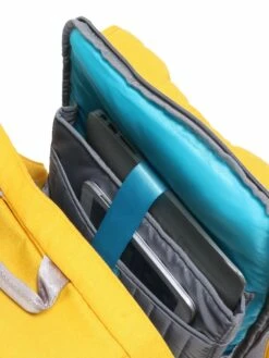 Sac à Dos Antivol BG Berlin Metrobag XL -SAMSONITE Boutique sac dos bg berlin 872212z