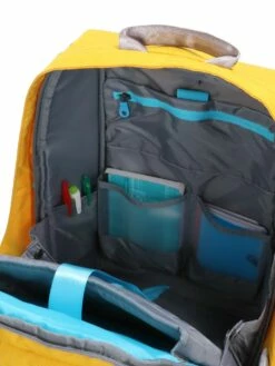 Sac à Dos Antivol BG Berlin Metrobag XL -SAMSONITE Boutique sac dos bg berlin 872213z