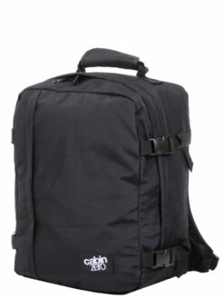 Sac à Dos Cabinzero Classic 28 L -SAMSONITE Boutique sac dos cabinzero 154586z