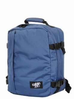 Sac à Dos Cabinzero Classic 28 L -SAMSONITE Boutique sac dos cabinzero 154596z