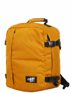 Sac à Dos Cabinzero Classic 28 L -SAMSONITE Boutique sac dos cabinzero 154636z