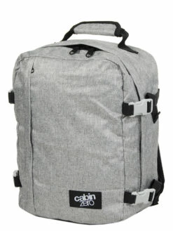 Sac à Dos Cabinzero Classic 28 L -SAMSONITE Boutique sac dos cabinzero 354674z