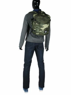 Sac à Dos Cabinzero Classic 28 L -SAMSONITE Boutique sac dos cabinzero 354970z