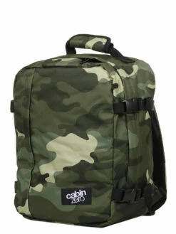 Sac Ă Dos Cabinzero Classic 28 L