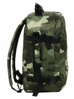 Sac à Dos Cabinzero Classic 28 L -SAMSONITE Boutique sac dos cabinzero 354975z