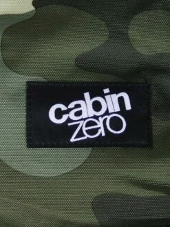 Sac à Dos Cabinzero Classic 28 L -SAMSONITE Boutique sac dos cabinzero 354976z