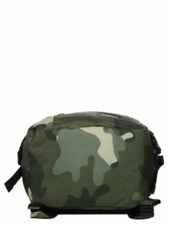 Sac à Dos Cabinzero Classic 28 L -SAMSONITE Boutique sac dos cabinzero 354978z