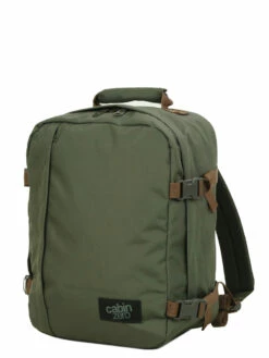 Sac à Dos Cabinzero Classic 28 L -SAMSONITE Boutique sac dos cabinzero 436899z