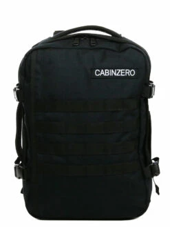 Sac à Dos Cabinzero Military 28 L 16 Sac à Dos Cabinzero Military 28 L -SAMSONITE Boutique sac dos cabinzero 437558z