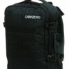 Sac à Dos Cabinzero Military 28 L -SAMSONITE Boutique sac dos cabinzero 437559z