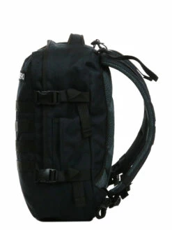 Sac à Dos Cabinzero Military 28 L 19 Sac à Dos Cabinzero Military 28 L -SAMSONITE Boutique sac dos cabinzero 437560z