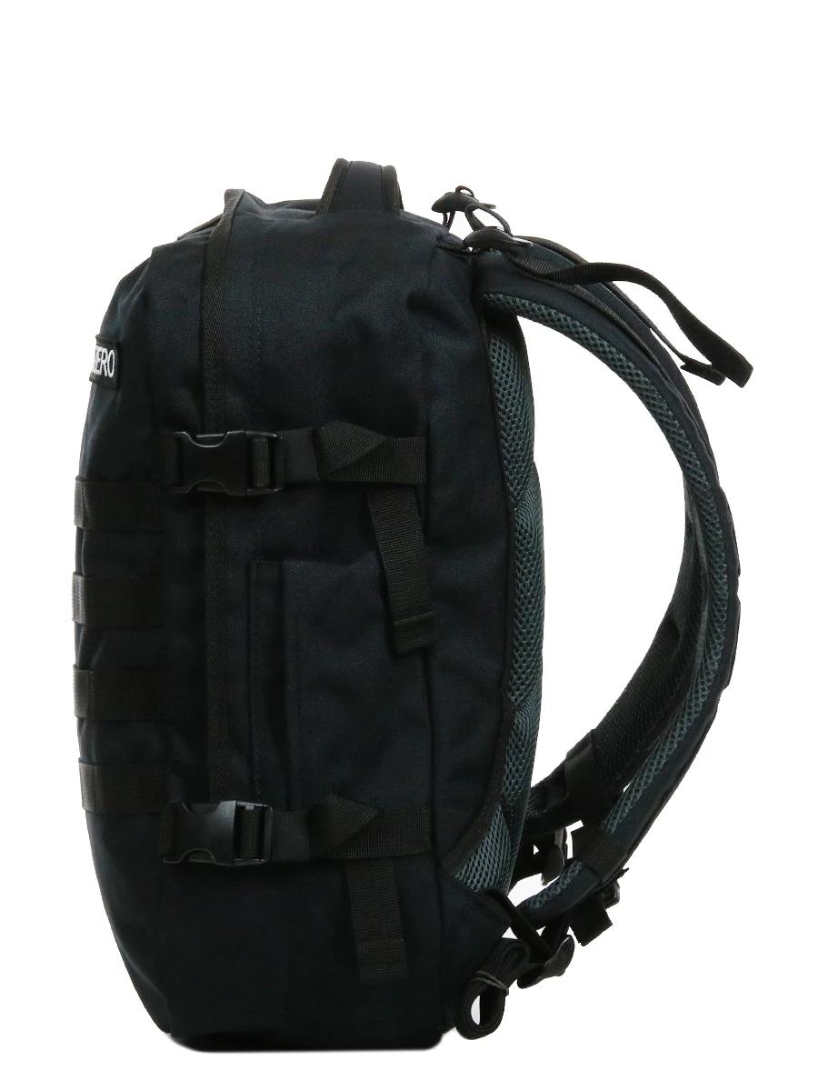 Sac à Dos Cabinzero Military 28 L 7 Sac à Dos Cabinzero Military 28 L – Image 5