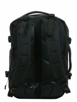 Sac à Dos Cabinzero Military 28 L 17 Sac à Dos Cabinzero Military 28 L -SAMSONITE Boutique sac dos cabinzero 437561z