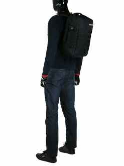 Sac à Dos Cabinzero Military 28 L 25 Sac à Dos Cabinzero Military 28 L -SAMSONITE Boutique sac dos cabinzero 437563z