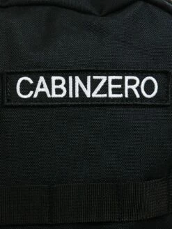 Sac à Dos Cabinzero Military 28 L 18 Sac à Dos Cabinzero Military 28 L -SAMSONITE Boutique sac dos cabinzero 437564z