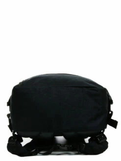 Sac à Dos Cabinzero Military 28 L 22 Sac à Dos Cabinzero Military 28 L -SAMSONITE Boutique sac dos cabinzero 437565z