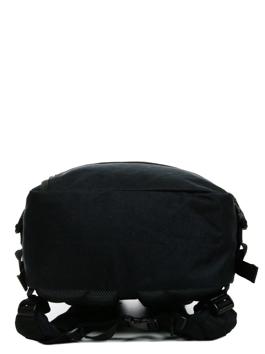 Sac à Dos Cabinzero Military 28 L 10 Sac à Dos Cabinzero Military 28 L – Image 8