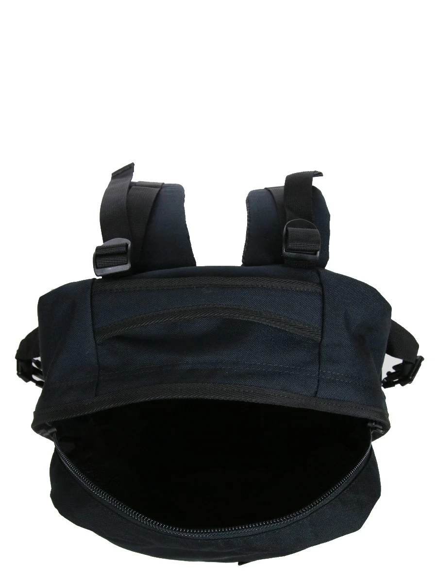 Sac à Dos Cabinzero Military 28 L 12 Sac à Dos Cabinzero Military 28 L – Image 10