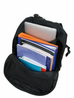 Sac à Dos Cabinzero Military 28 L 23 Sac à Dos Cabinzero Military 28 L -SAMSONITE Boutique sac dos cabinzero 437568z