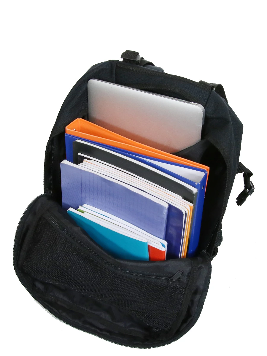 Sac à Dos Cabinzero Military 28 L 11 Sac à Dos Cabinzero Military 28 L – Image 9