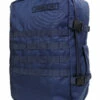 Sac à Dos Cabinzero Military 36 L -SAMSONITE Boutique sac dos cabinzero 473356z