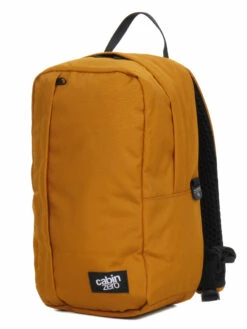 Sac à Dos Cabinzero Classic Flight -SAMSONITE Boutique sac dos cabinzero 658737z