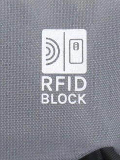 Sac à Dos Cabinzero Classic Flight -SAMSONITE Boutique sac dos cabinzero 658744z