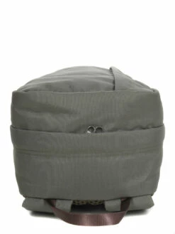 Sac à Dos Cabinzero Classic Flight -SAMSONITE Boutique sac dos cabinzero 658746z