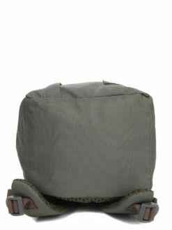 Sac à Dos Cabinzero Classic Flight -SAMSONITE Boutique sac dos cabinzero 658747z