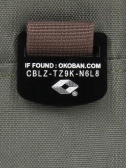 Sac à Dos Cabinzero Classic Flight -SAMSONITE Boutique sac dos cabinzero 658750z