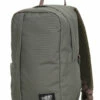 Sac à Dos Cabinzero Classic Flight -SAMSONITE Boutique sac dos cabinzero 658751z