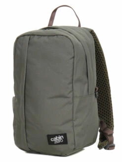 Sac Ă Dos Cabinzero Classic Flight