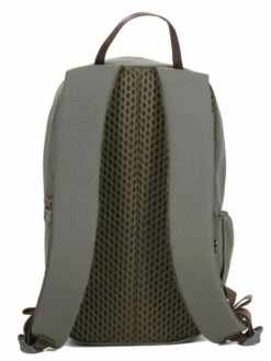 Sac à Dos Cabinzero Classic Flight -SAMSONITE Boutique sac dos cabinzero 658753z