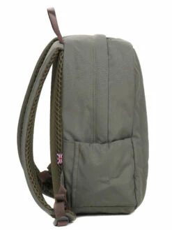 Sac à Dos Cabinzero Classic Flight -SAMSONITE Boutique sac dos cabinzero 658754z