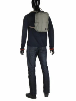 Sac à Dos Cabinzero Classic Flight -SAMSONITE Boutique sac dos cabinzero 658756z