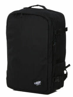Sac à Dos Cabinzero Classic Pro 42 L -SAMSONITE Boutique sac dos cabinzero 658950z